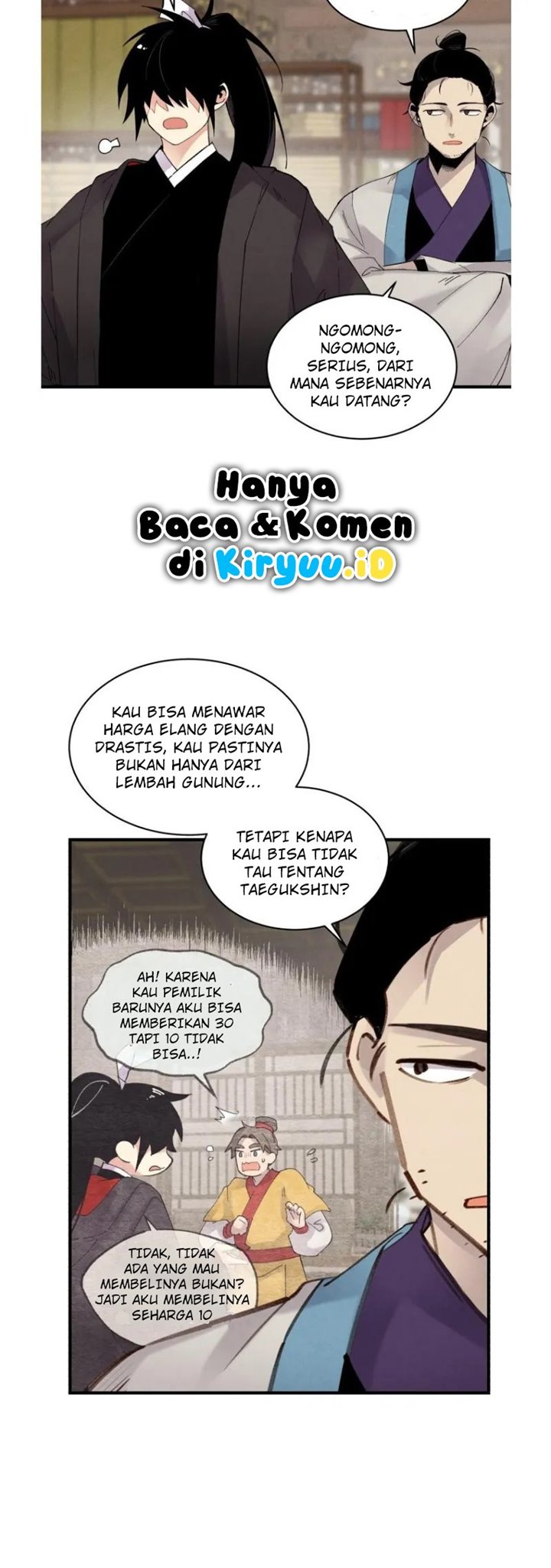 Dilarang COPAS - situs resmi www.mangacanblog.com - Komik lightning degree 085 - chapter 85 86 Indonesia lightning degree 085 - chapter 85 Terbaru 37|Baca Manga Komik Indonesia|Mangacan